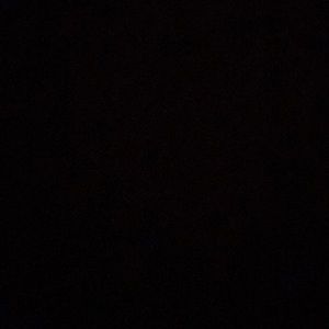 will trade my bikini for a 7+ wildflower case!!!